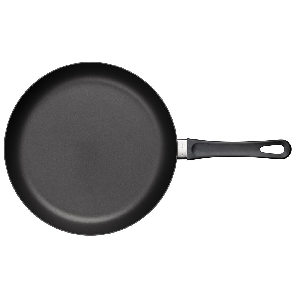 Scanpan Classic Frypan 28cm