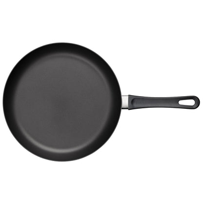 Scanpan Classic Frypan 28cm