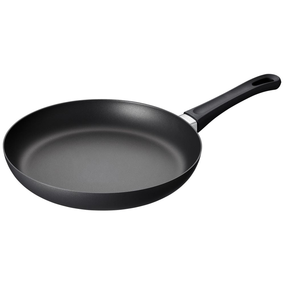 Scanpan Classic Frypan 28cm