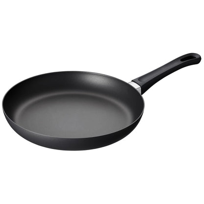 Scanpan Classic Frypan 28cm