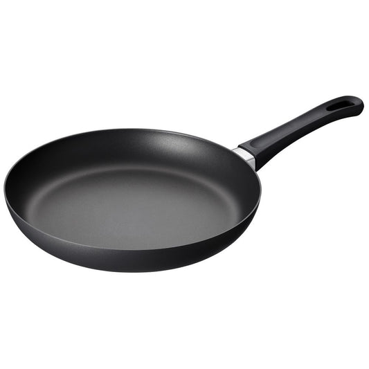 Scanpan Classic Frypan 28cm
