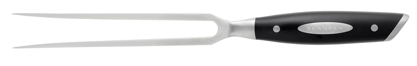 Scanpan Classic Carving Fork 15cm