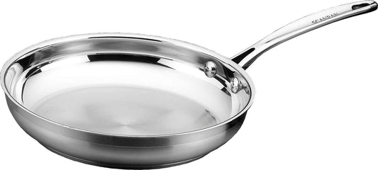 Scanpan Impact Frypan 28cm