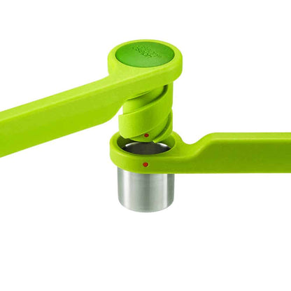 Joseph Joseph Helix Garlic Press