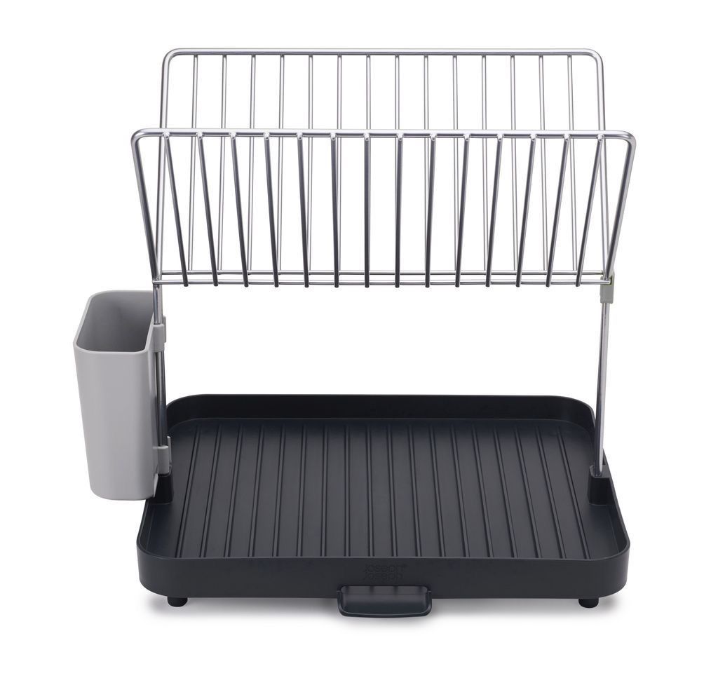 Joseph Joseph Y Rack Dishdrainer Grey