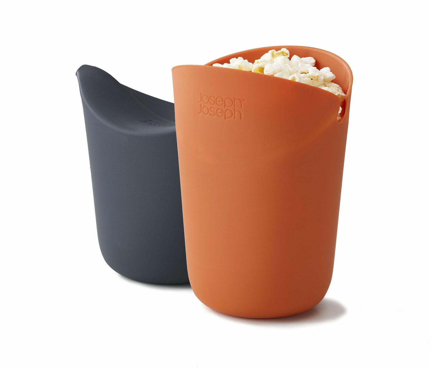 Joseph Joseph Popcorn Maker Set of 2