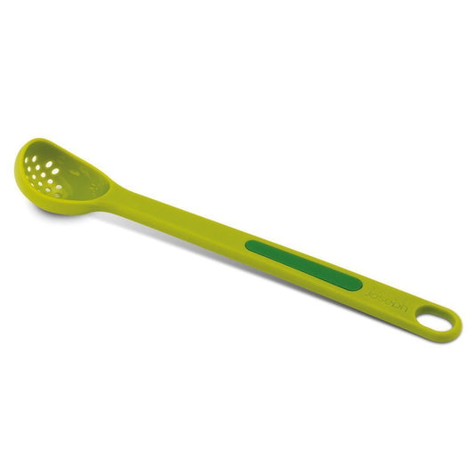 Joseph Joseph Scoop and Pick Green