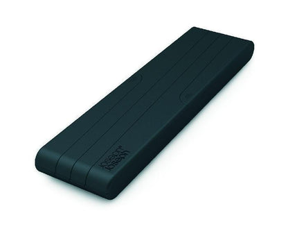 Joseph Joseph Strech Xpandable Trivet Black