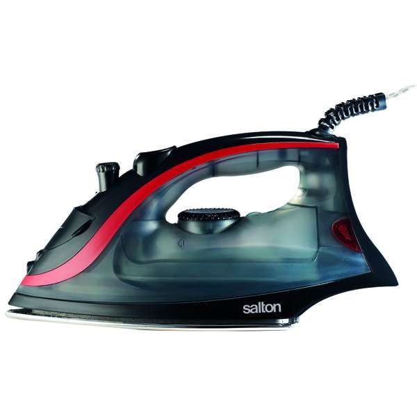 Salton Thermo Express Iron 200w