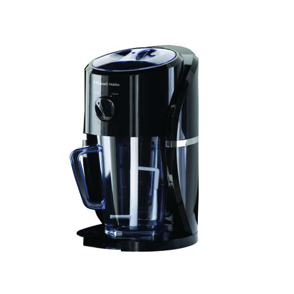 Russell Hobbs Ice Crusher 2 in 1