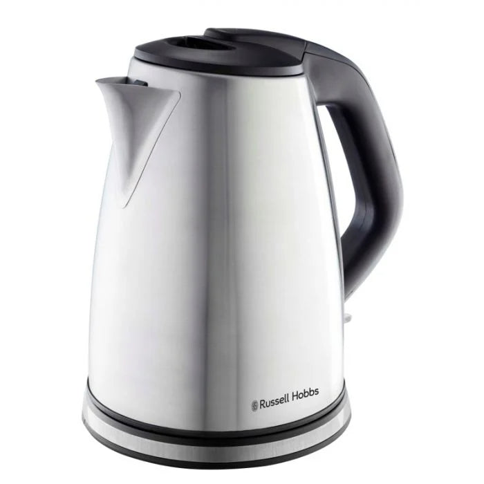 Russell Hobbs Kettle Stainless Steel