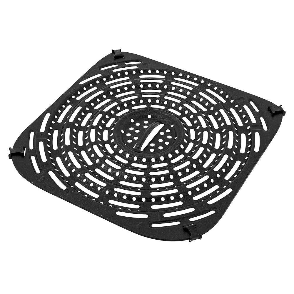 Russell Hobbs Nexus 7.5L Digital Air Fryer Silver