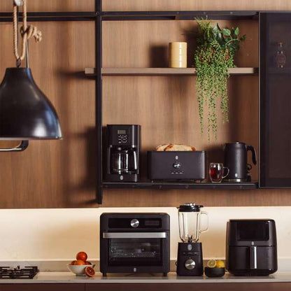 Russell Hobbs Nexus 7.5L Digital Air Fryer Black