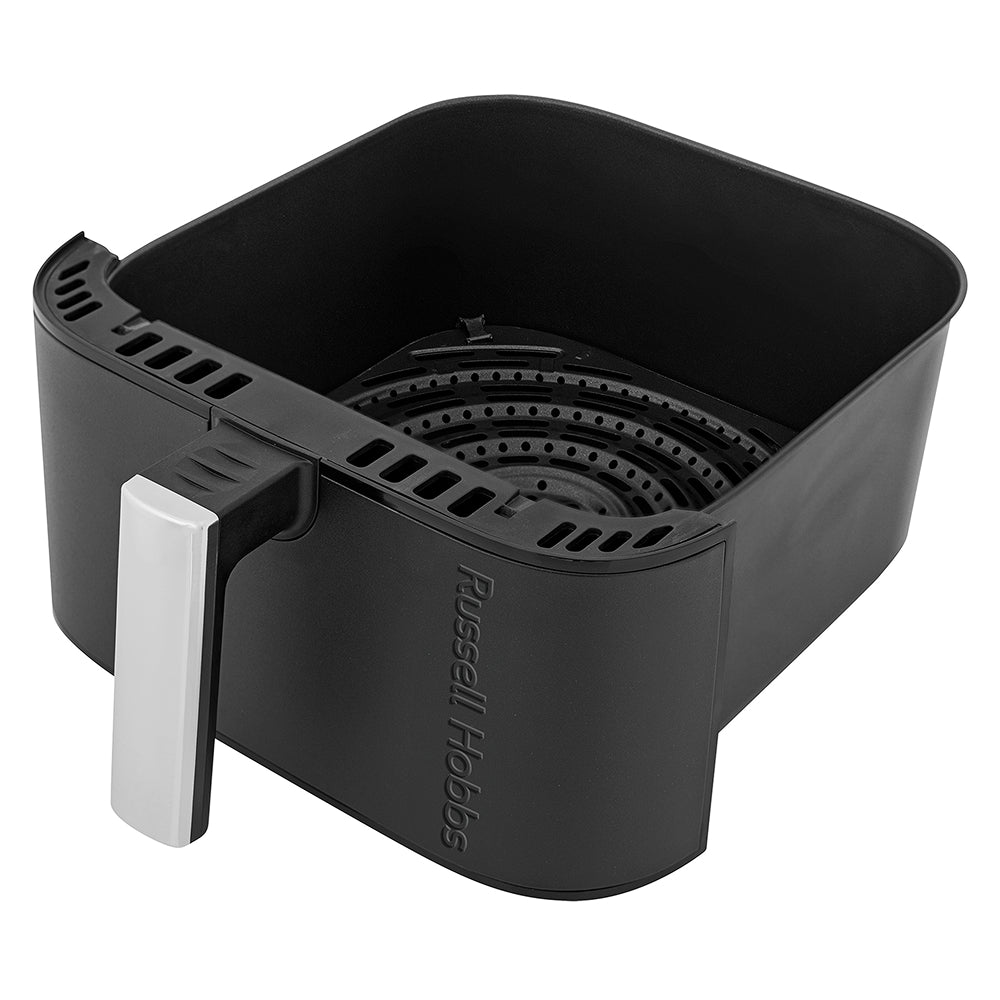 Russell Hobbs Nexus 7.5L Digital Air Fryer Black