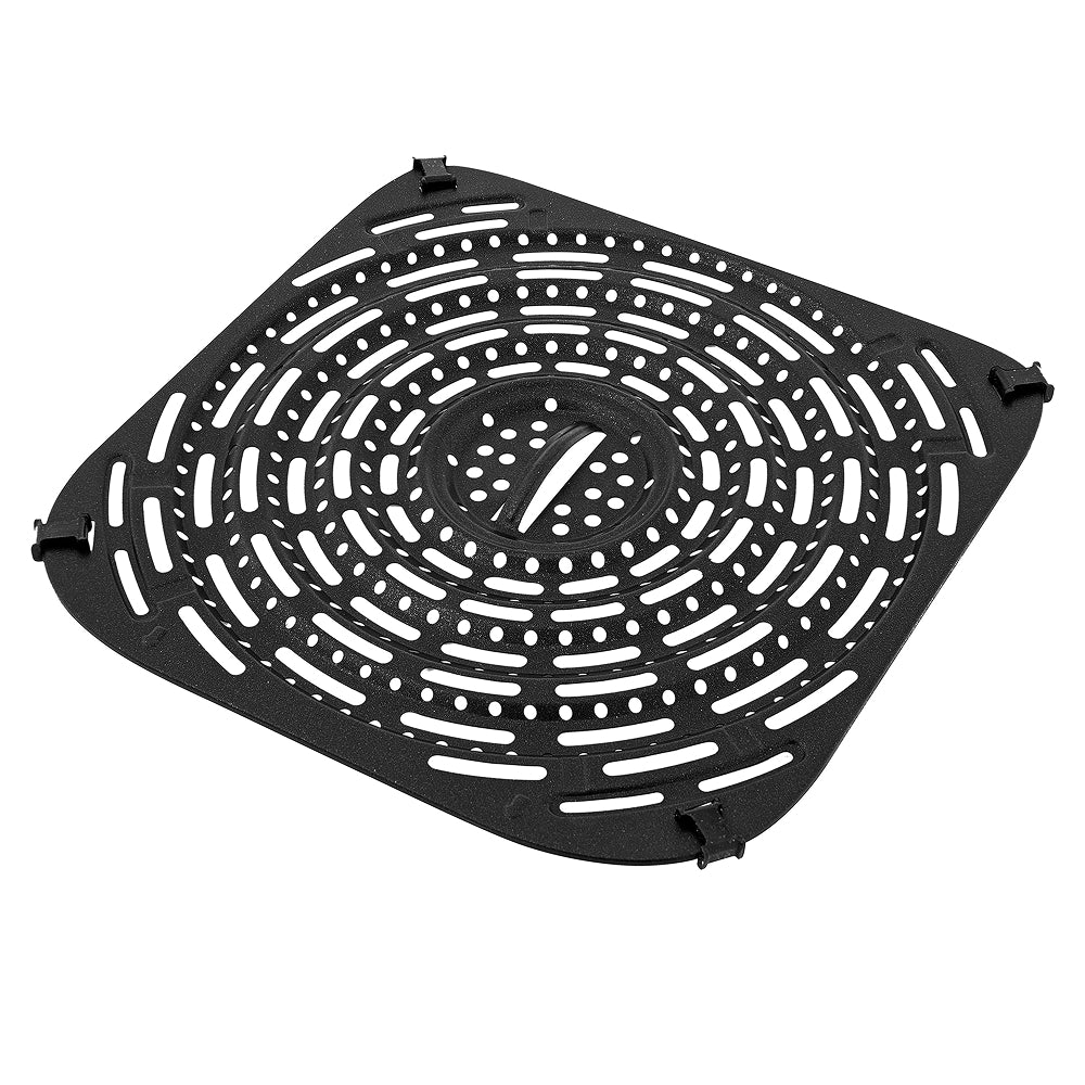 Russell Hobbs Nexus 7.5L Digital Air Fryer Black