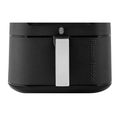 Russell Hobbs Nexus 7.5L Digital Air Fryer Black