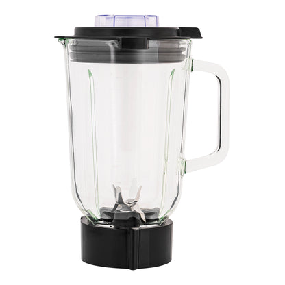 Russell Hobbs Nexus Blender Silver