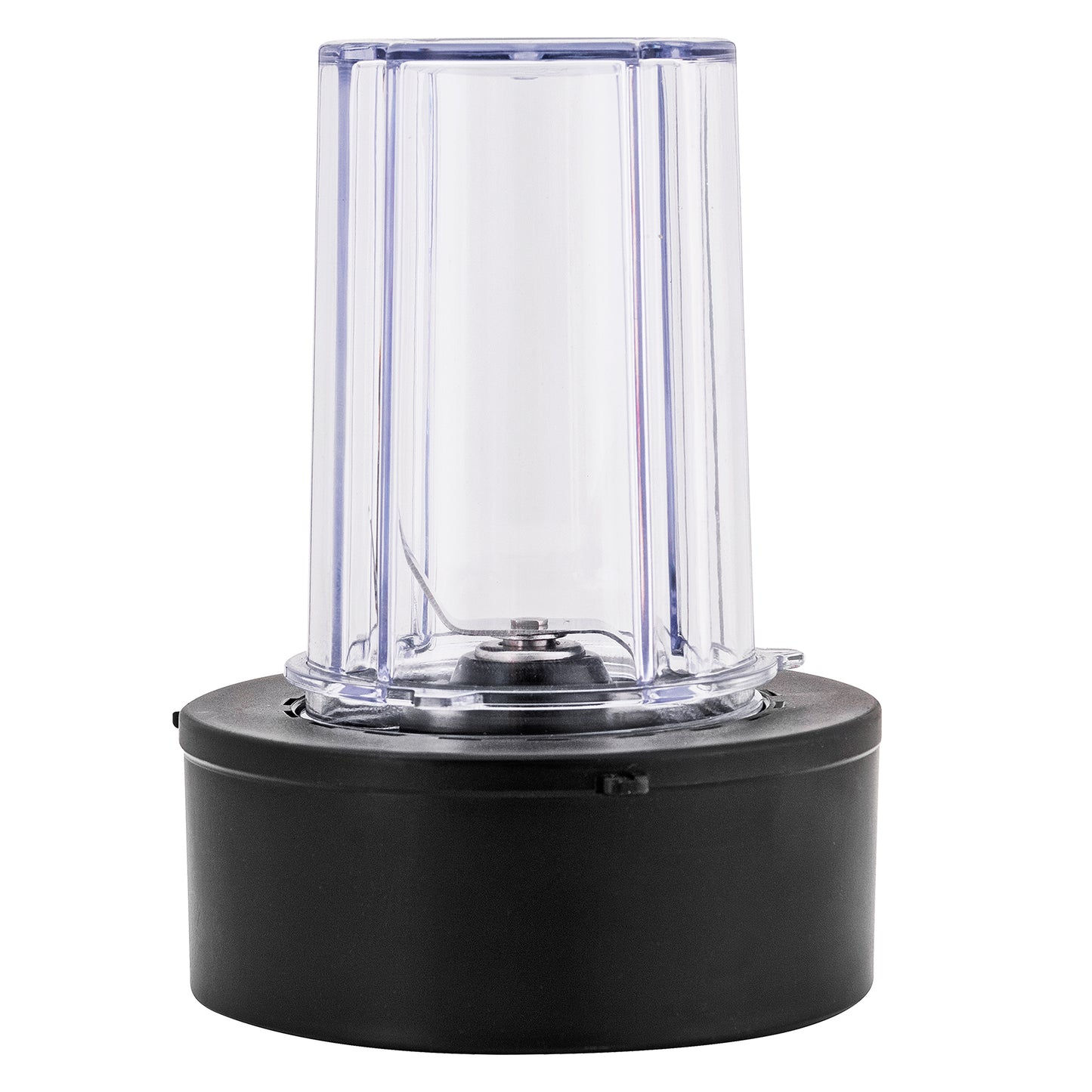 Russell Hobbs Nexus Blender Silver