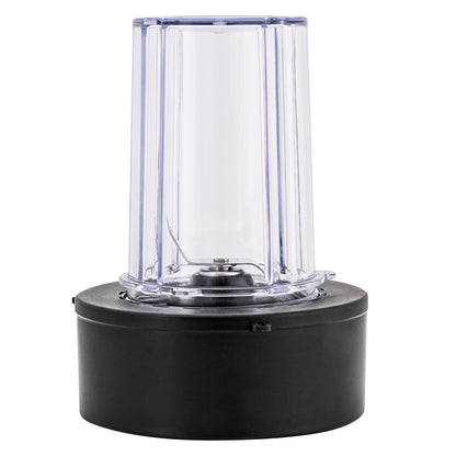 Russell Hobbs Nexus Blender Silver