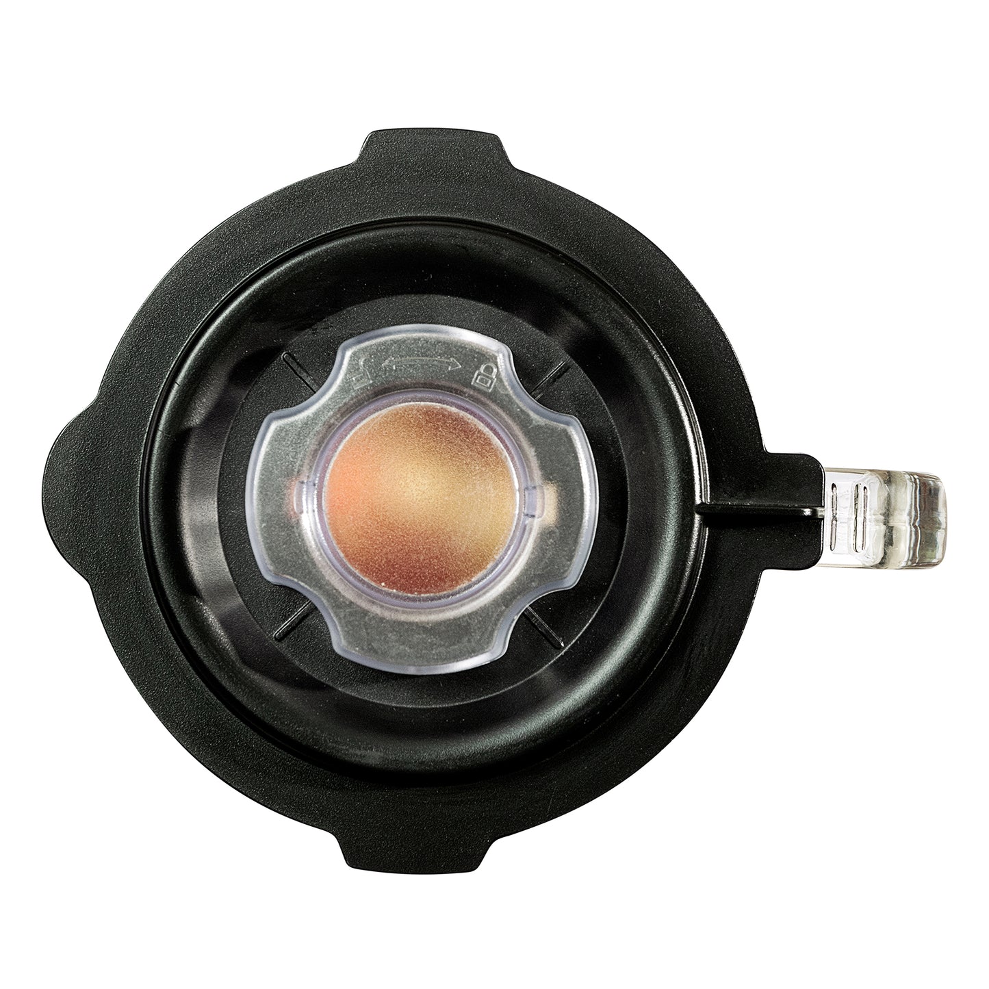 Russell Hobbs Nexus Blender Silver