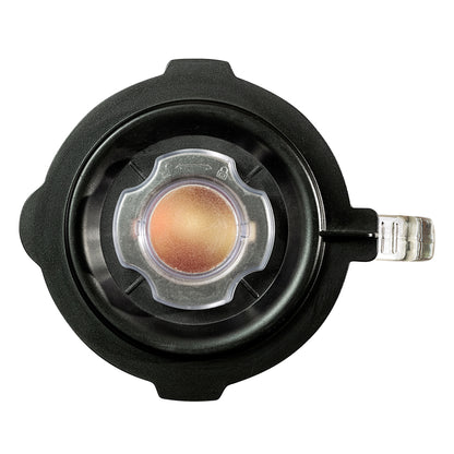 Russell Hobbs Nexus Blender Silver