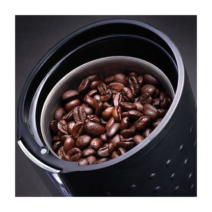 Russell Hobbs Coffee Grinder