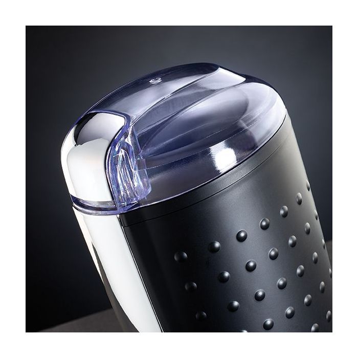 Russell Hobbs Coffee Grinder