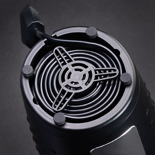 Russell Hobbs Coffee Grinder