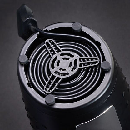 Russell Hobbs Coffee Grinder