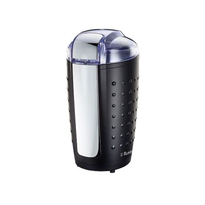 Russell Hobbs Coffee Grinder