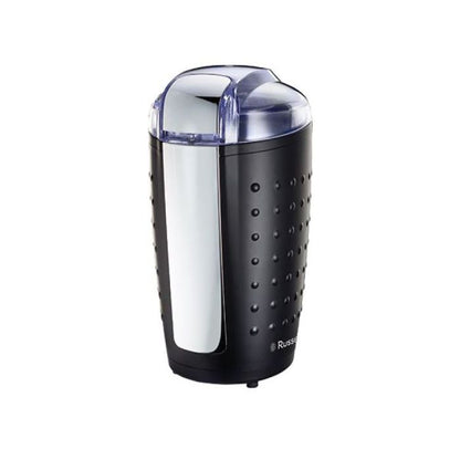 Russell Hobbs Coffee Grinder
