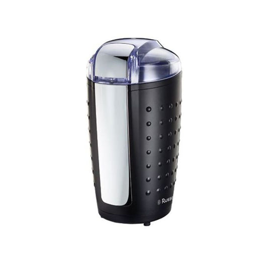 Russell Hobbs Coffee Grinder