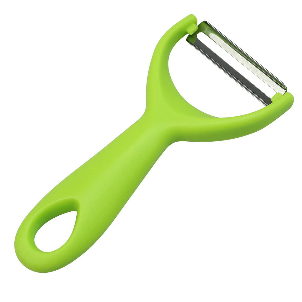 Creative Fruit & Vegetable Peeler