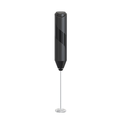 Creative Milk Frother