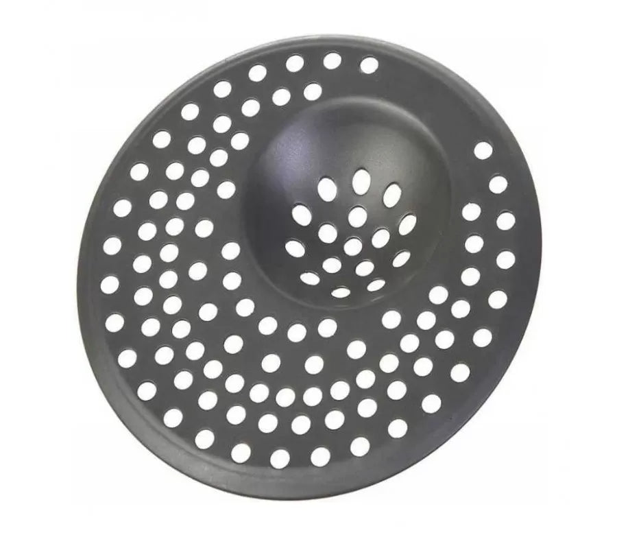 Progressive Sink Strainer