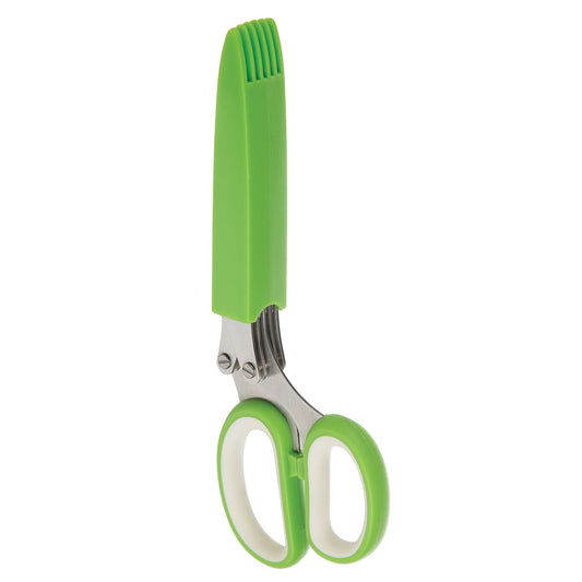 Progressive Herb Shears