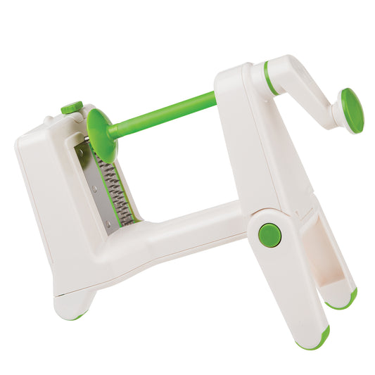 Progressive Easy Twist Spiralizer