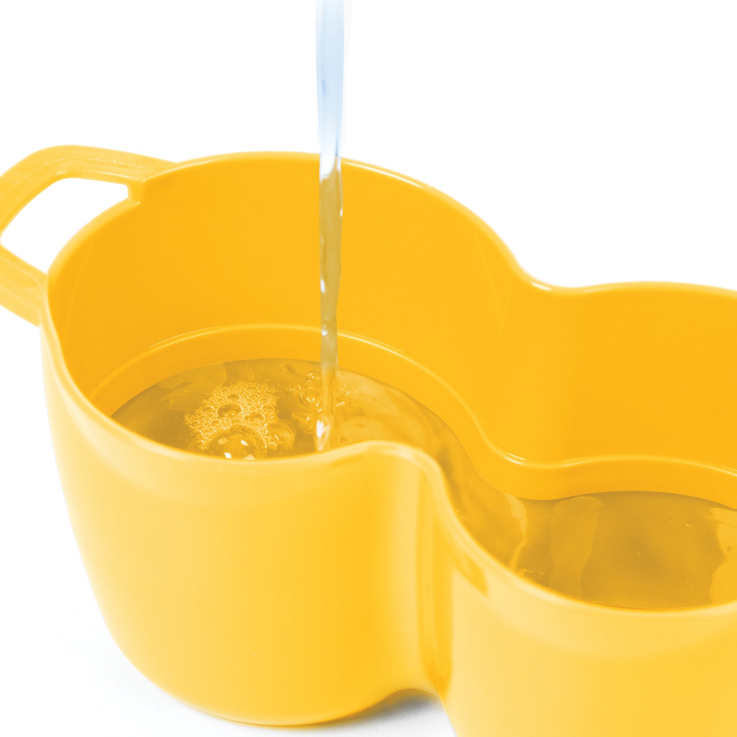 Progressive Perfect Egg Poacher