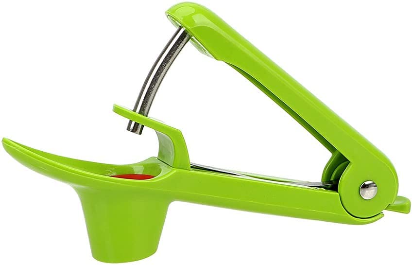 Creative Cherry Pitter