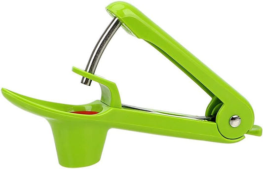 Creative Cherry Pitter