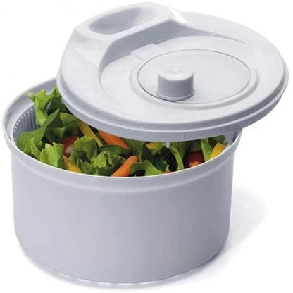 Progressive Salad Spinner