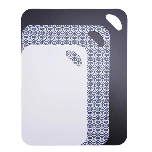 Creative Chopping Mats Set of 3