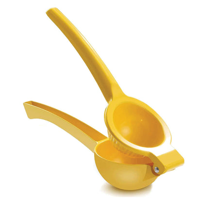 Creative Lemon Squeezer