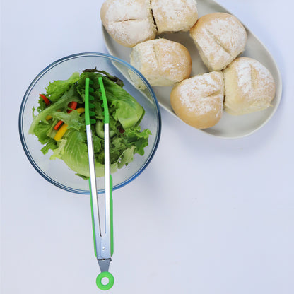 Creative Airfryer Tongs