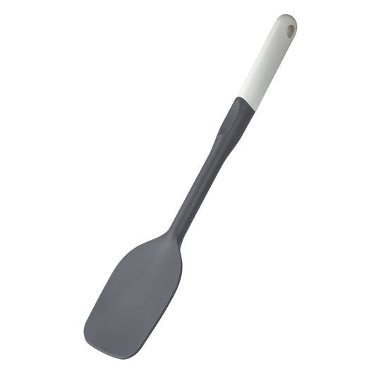 Creative Spaular Spoon Grey