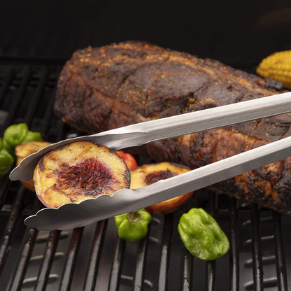 Creative Locking Tongs