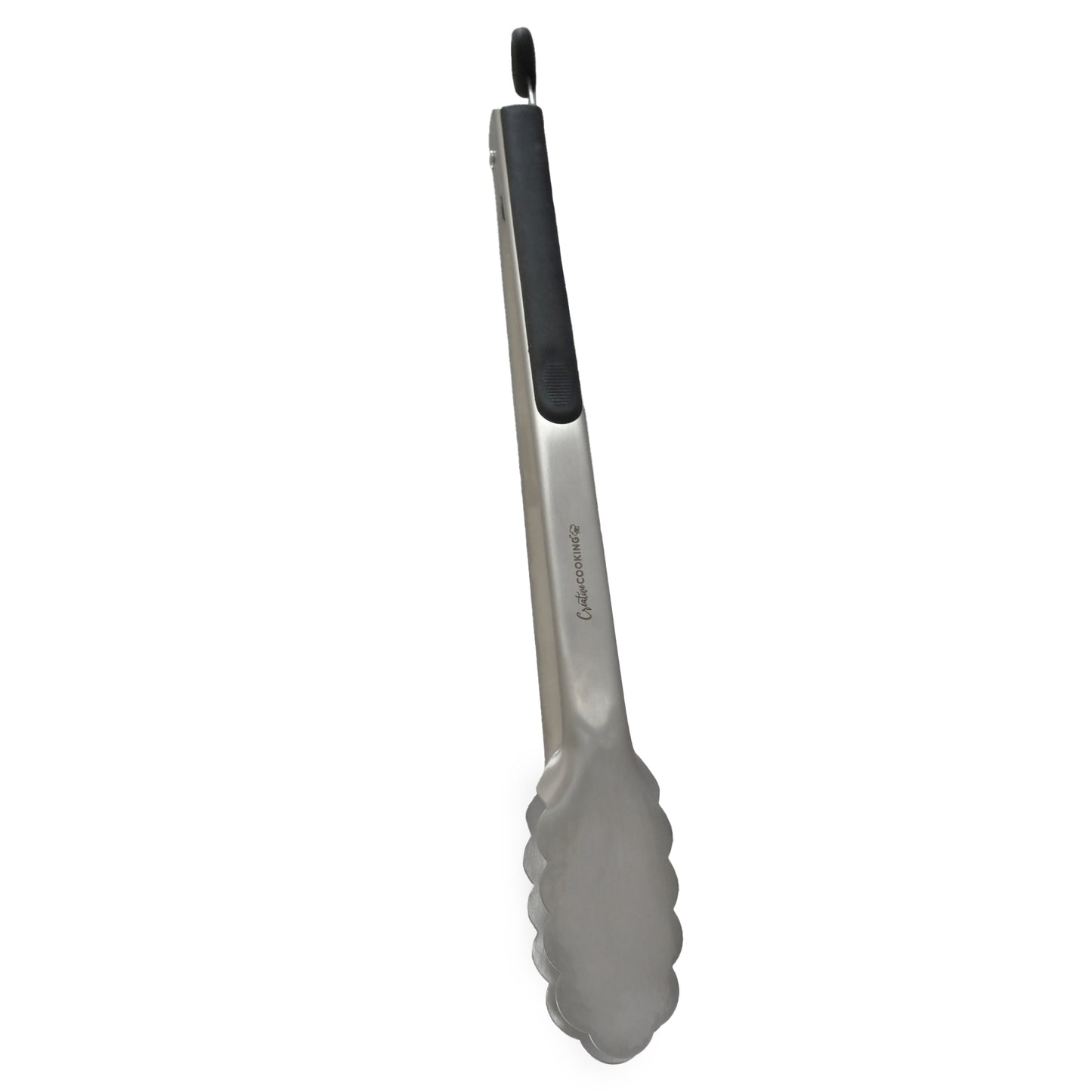 Creative Locking Tongs