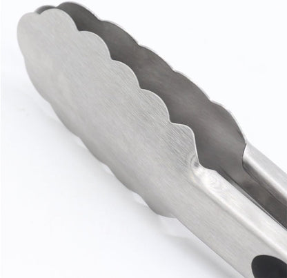 Creative Locking Tongs