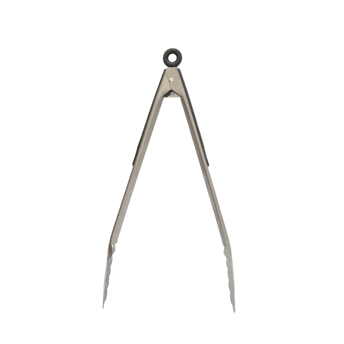 Creative Locking Tongs