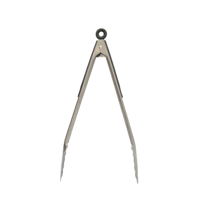 Creative Locking Tongs